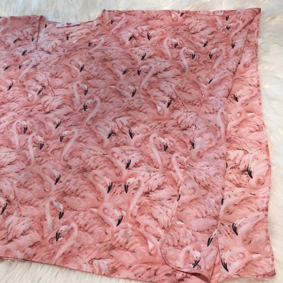 Buddy Love North Top - in Pink Flamingo 🦩 - Picture 8 of 16